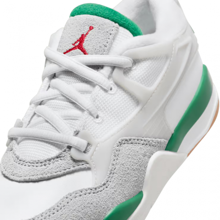 JORDAN 4 RM (PS) FQ7936-103 [7]