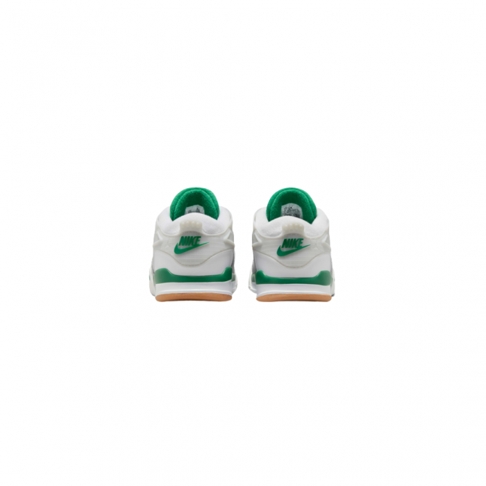 JORDAN 4 RM (PS) FQ7936-103 [5]