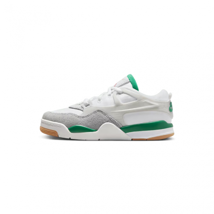 JORDAN 4 RM (PS) FQ7936-103 [2]