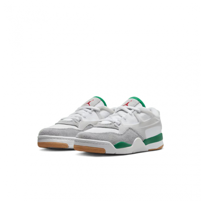 JORDAN 4 RM (PS) FQ7936-103 [5]