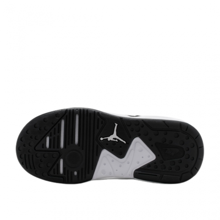 JORDAN CMFT ERA (PS) HQ0507-001 [6]