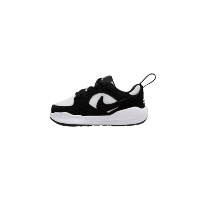 JORDAN CMFT ERA (TD) HQ0508-001 [2]