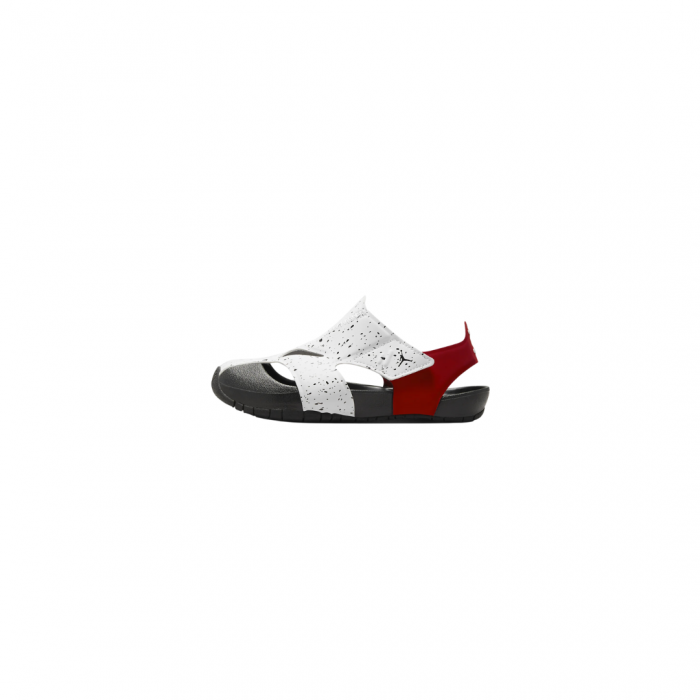 JORDAN FLARE BP CI7849-106 [2]