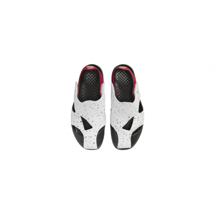 JORDAN FLARE BP CI7849-106 [6]