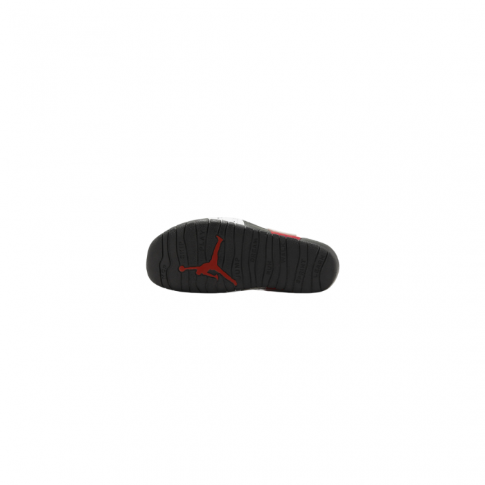 JORDAN FLARE BP CI7849-106 [4]