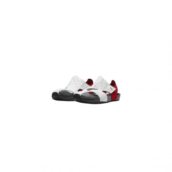 JORDAN FLARE BP CI7849-106 [3]