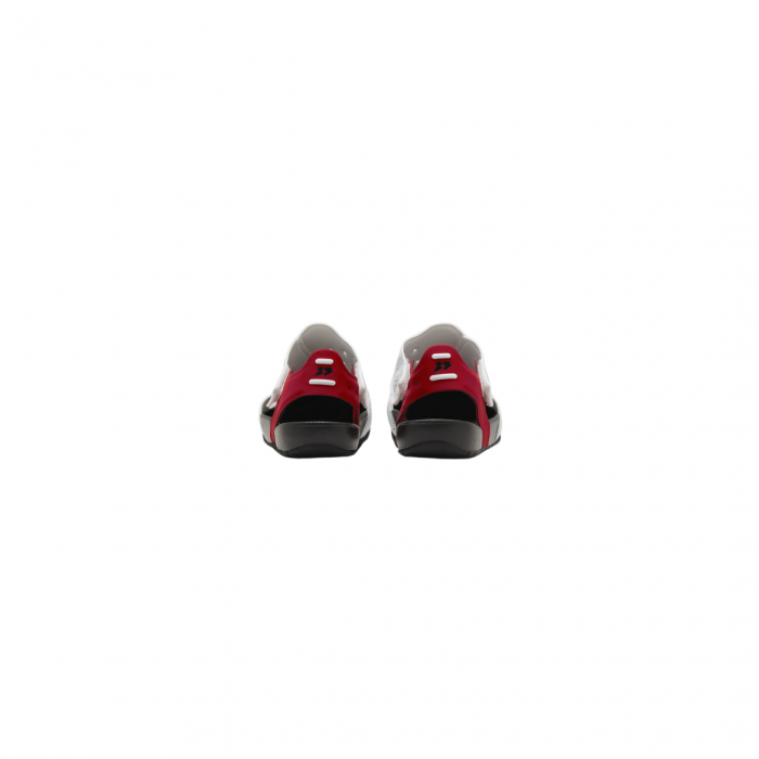 JORDAN FLARE BP CI7849-106 [5]