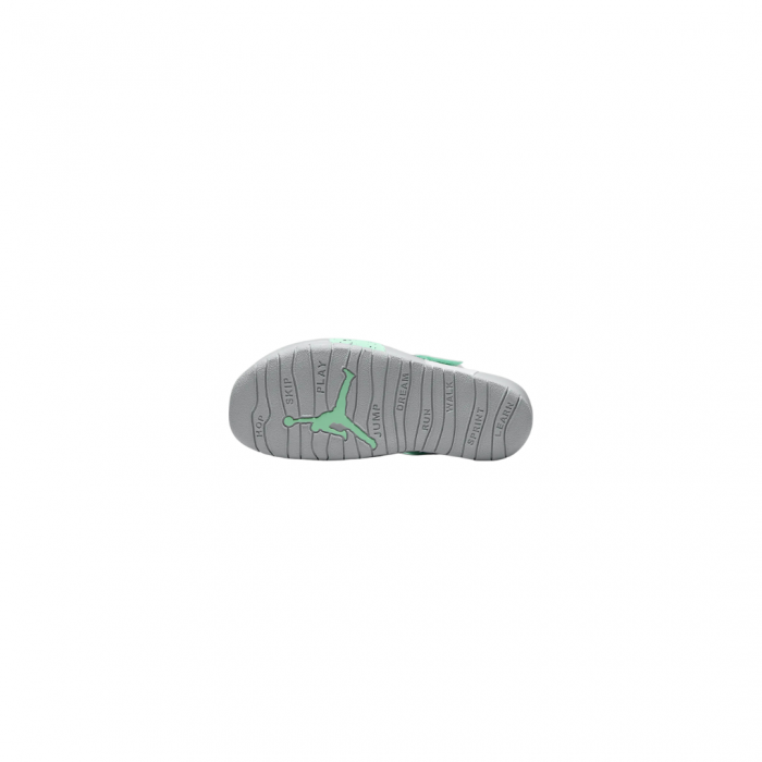 JORDAN FLARE BP CI7849-302 [5]