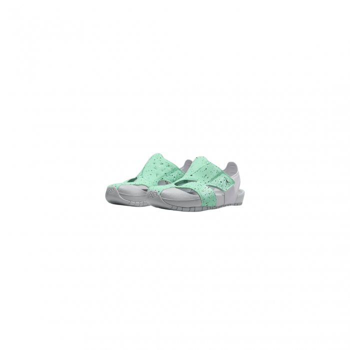JORDAN FLARE BP CI7849-302 [3]