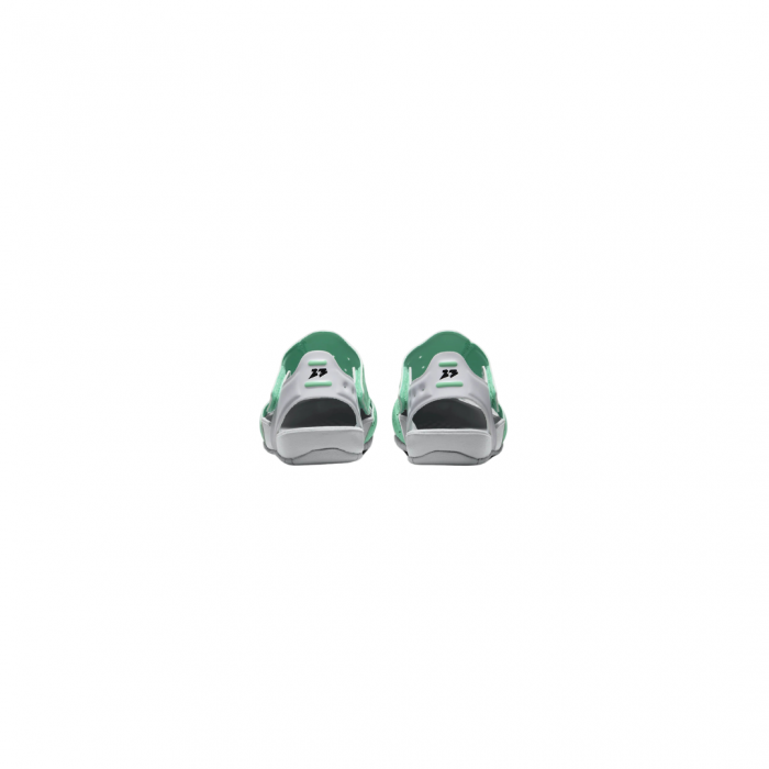 JORDAN FLARE BP CI7849-302 [4]