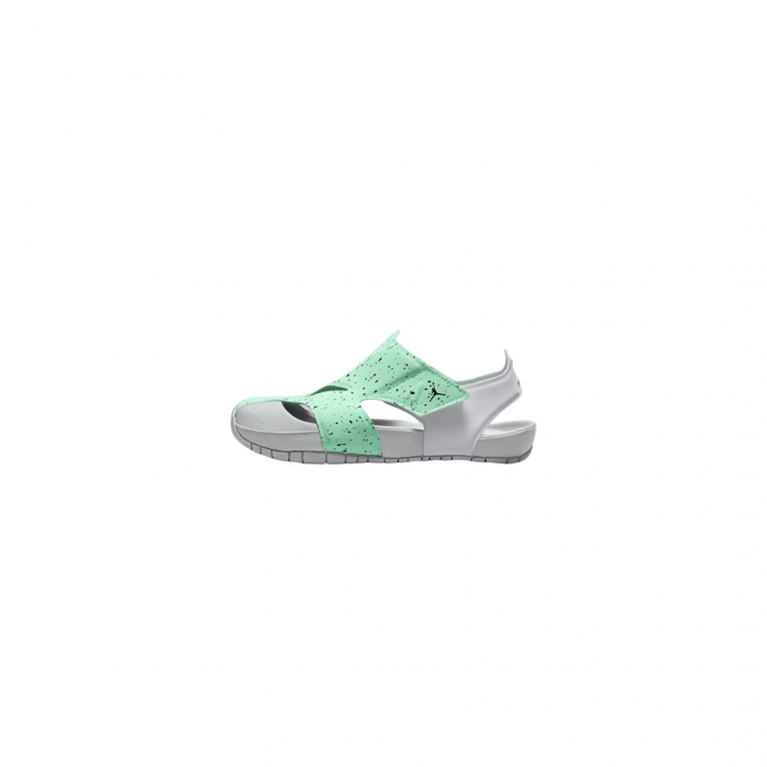 JORDAN FLARE BP CI7849-302 [2]