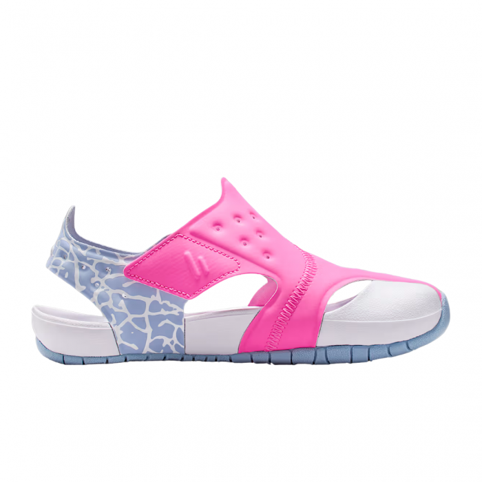 JORDAN FLARE (PS) CI7849-604 [1]