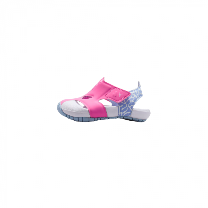JORDAN FLARE (TD) CI7850-604 [2]