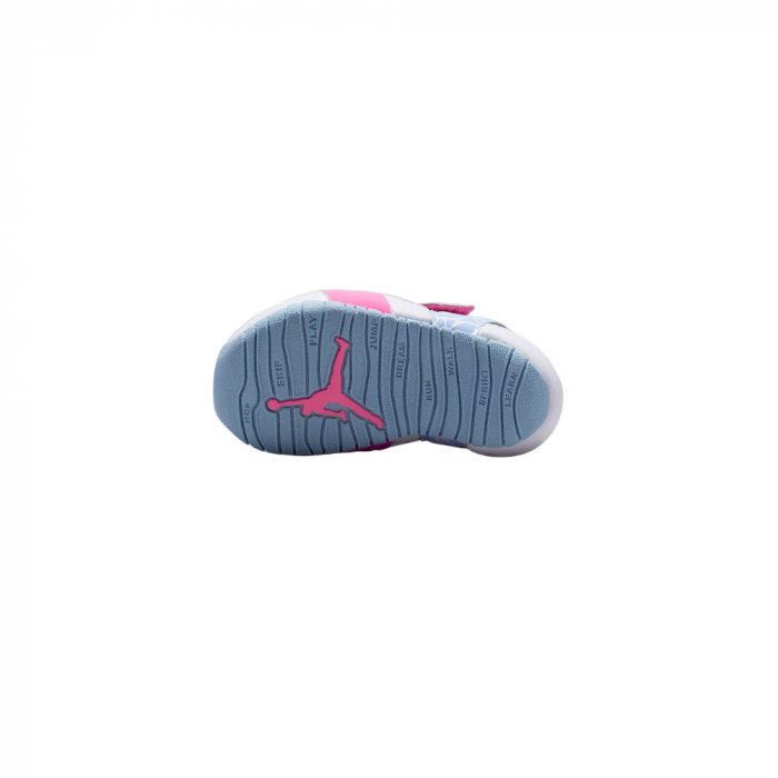 JORDAN FLARE (TD) CI7850-604 [3]