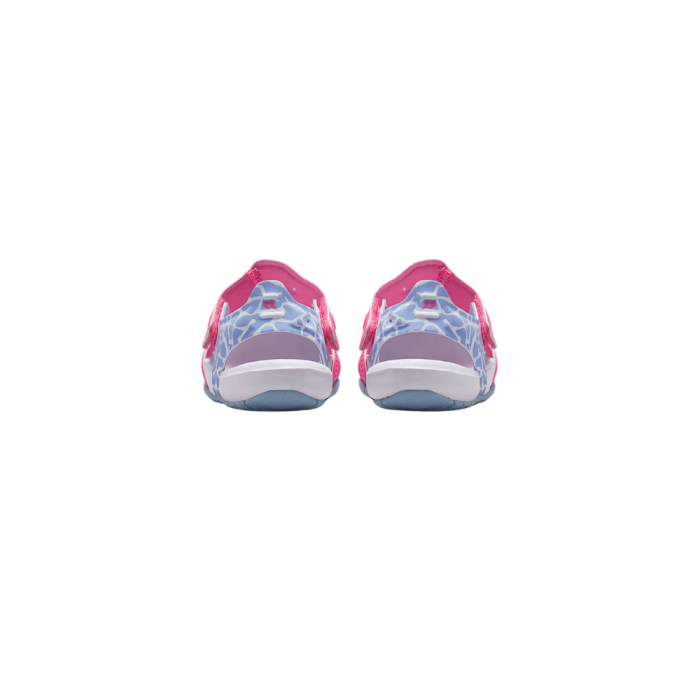 JORDAN FLARE (TD) CI7850-604 [5]