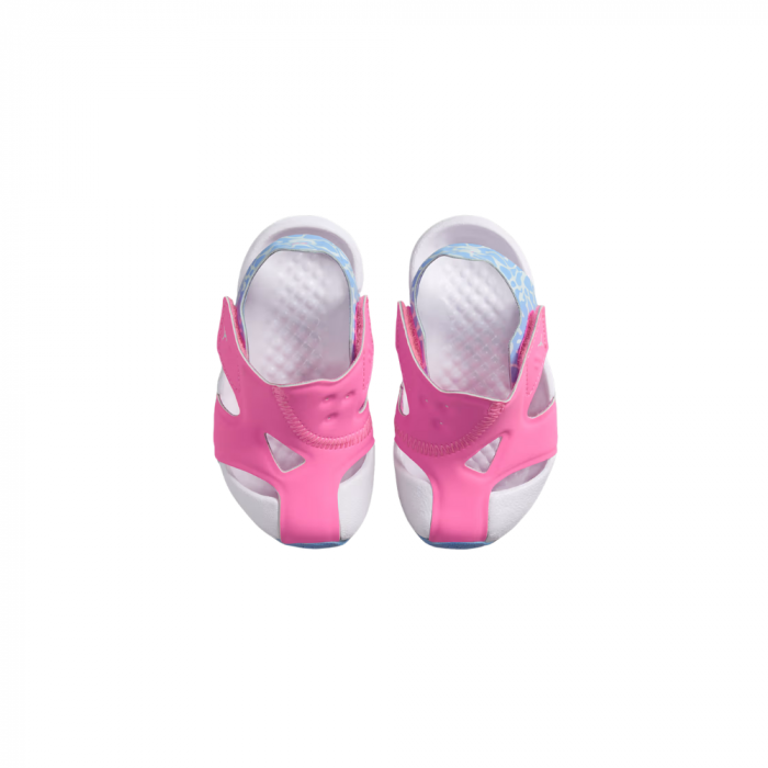 JORDAN FLARE (TD) CI7850-604 [6]