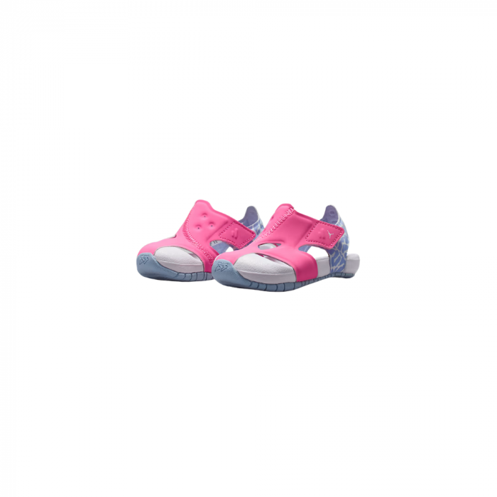 JORDAN FLARE (TD) CI7850-604 [4]