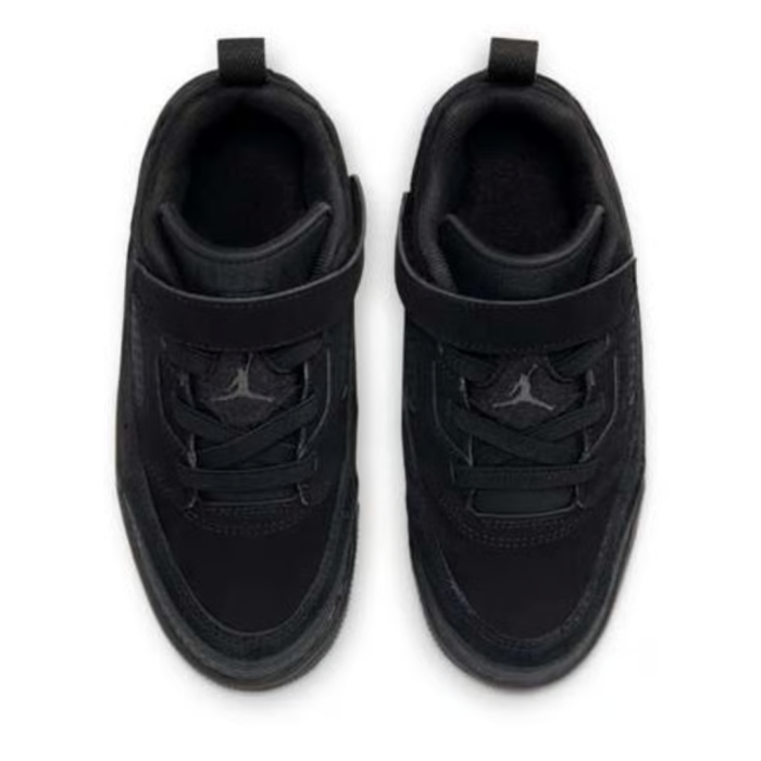 JORDAN SPIZIKE LOW BP FQ3951-001 [4]