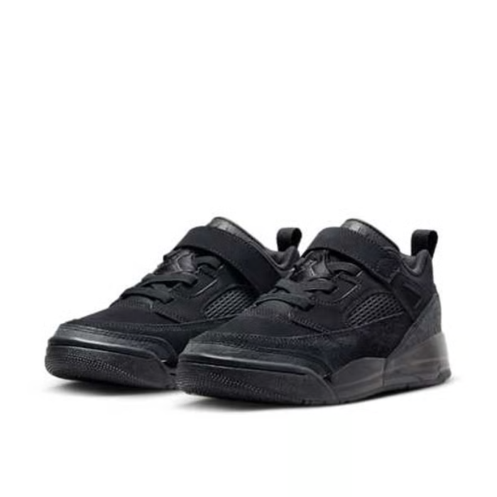 JORDAN SPIZIKE LOW BP FQ3951-001 [3]