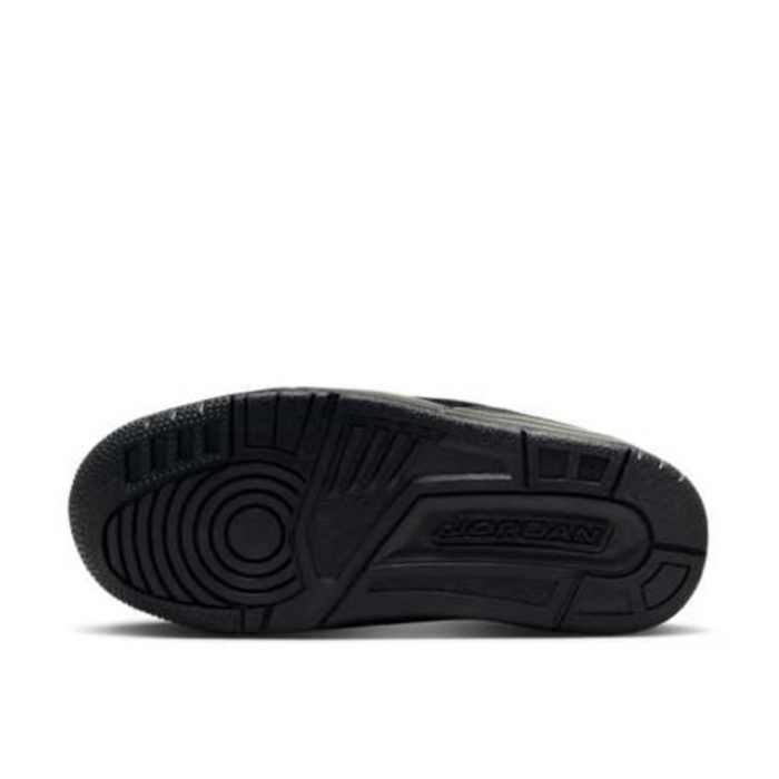 JORDAN SPIZIKE LOW BP FQ3951-001 [6]