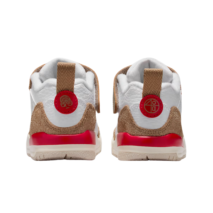 JORDAN SPIZIKE LOW (TD) FQ3952-105 [7]