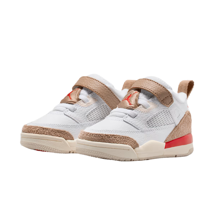 JORDAN SPIZIKE LOW (TD) FQ3952-105 [3]