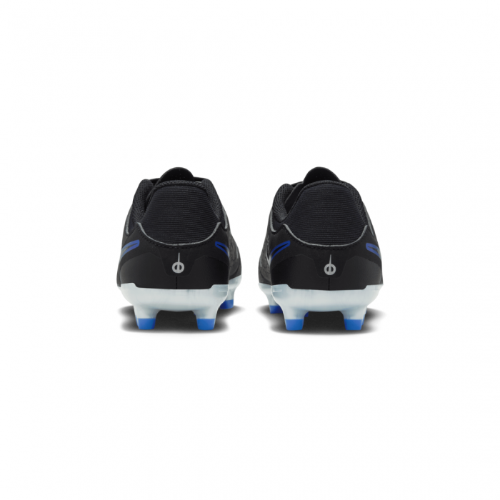 Crampoane Nike Jr. Tiempo Legend 10 Academy [2]