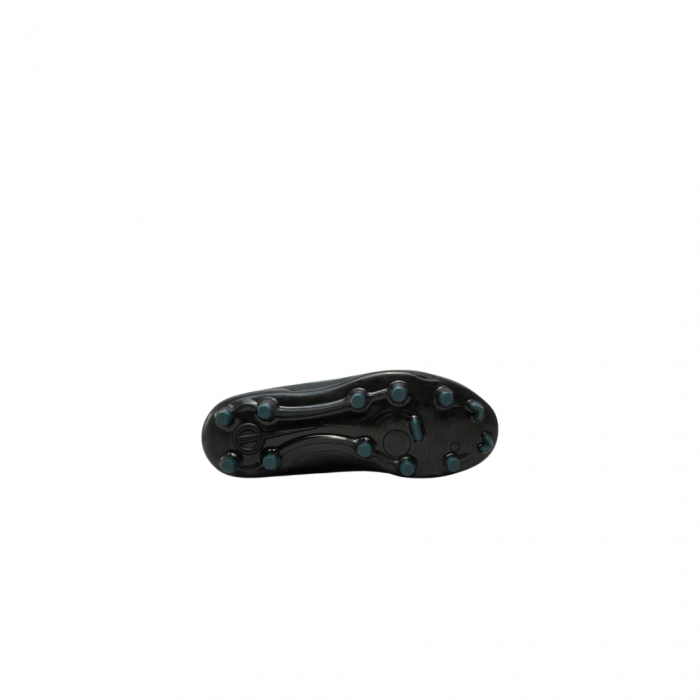 JR LEGEND 10 ACADEMY FG/MG DV4348-002 [3]