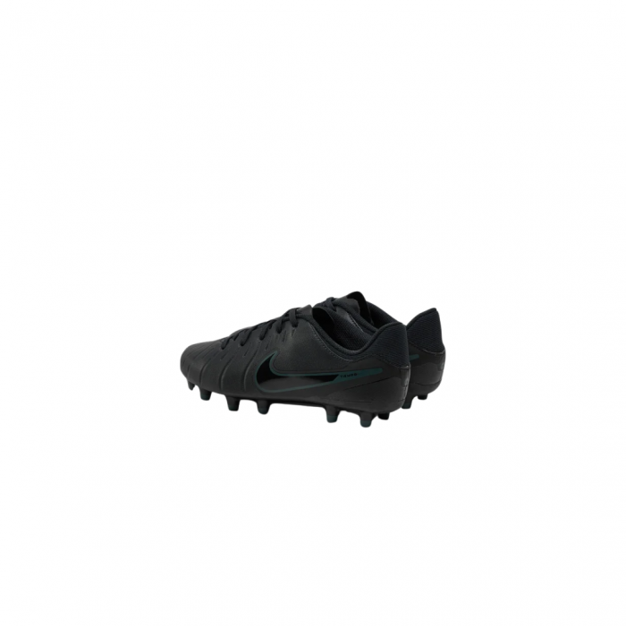 JR LEGEND 10 ACADEMY FG/MG DV4348-002 [2]