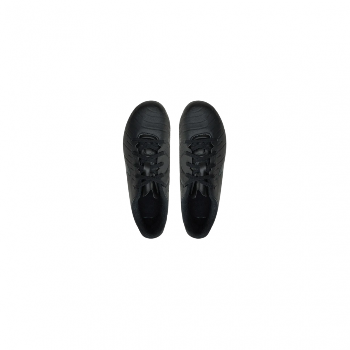 JR LEGEND 10 ACADEMY FG/MG DV4348-002 [4]