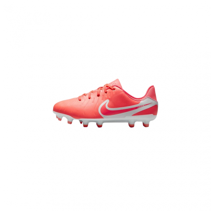 Crampoane JR LEGEND 10 ACADEMY FG/MG DV4348-800 [2]