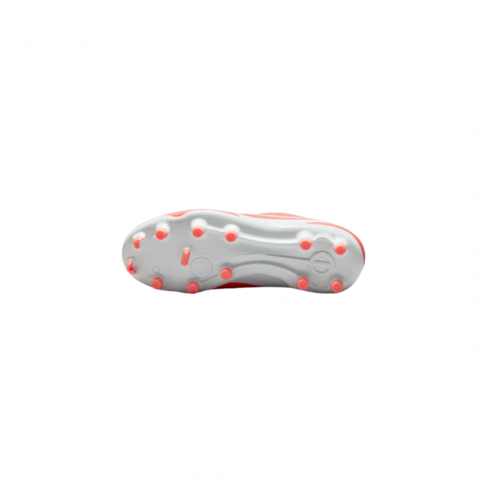 Crampoane JR LEGEND 10 ACADEMY FG/MG DV4348-800 [3]