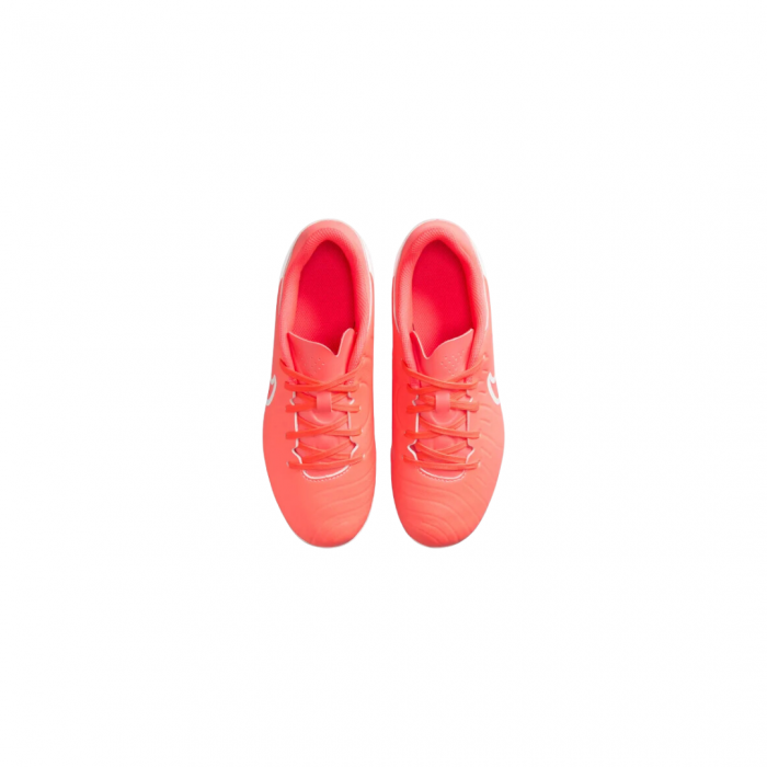 Crampoane JR LEGEND 10 ACADEMY FG/MG DV4348-800 [6]