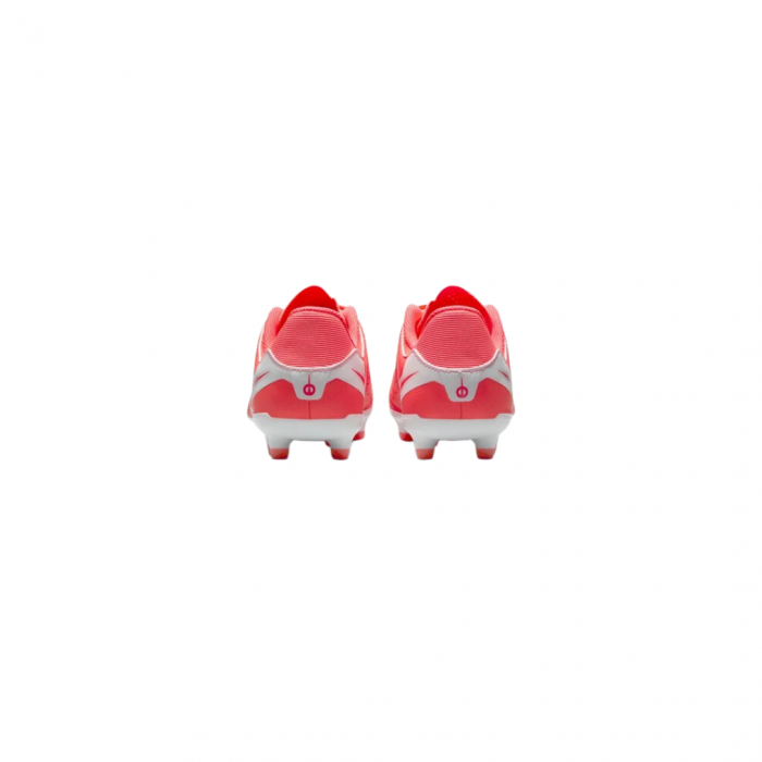 Crampoane JR LEGEND 10 ACADEMY FG/MG DV4348-800 [5]