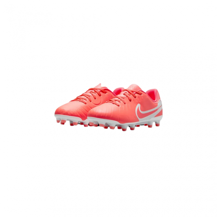 Crampoane JR LEGEND 10 ACADEMY FG/MG DV4348-800 [4]