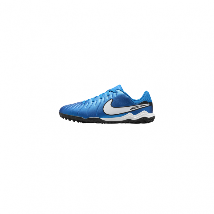 Nike Jr. Tiempo Legend 10 Academy [2]