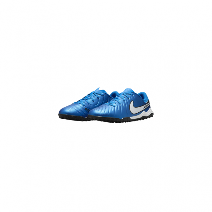 Nike Jr. Tiempo Legend 10 Academy [3]