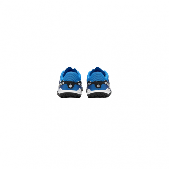 Nike Jr. Tiempo Legend 10 Academy [5]