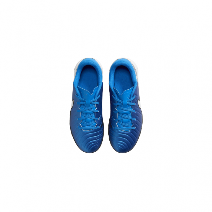 Nike Jr. Tiempo Legend 10 Academy [6]