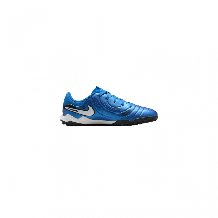 Nike Jr. Tiempo Legend 10 Academy [1]