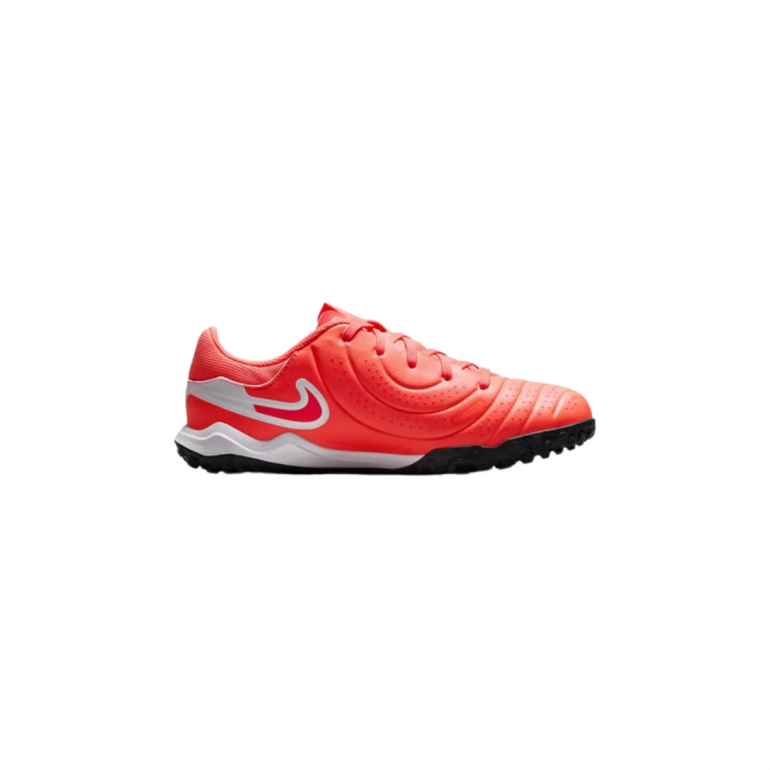 JR LEGEND 10 ACADEMY TF DV4351-800 [1]