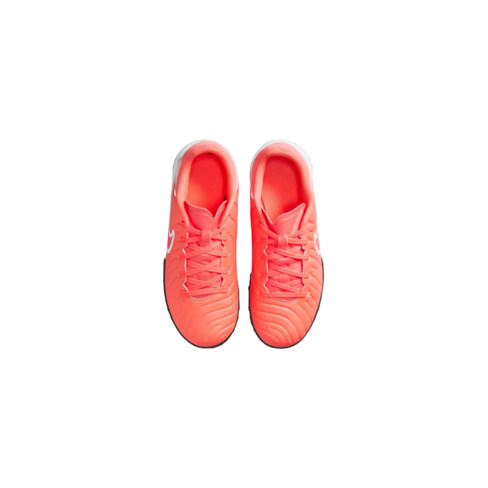 JR LEGEND 10 ACADEMY TF DV4351-800 [6]