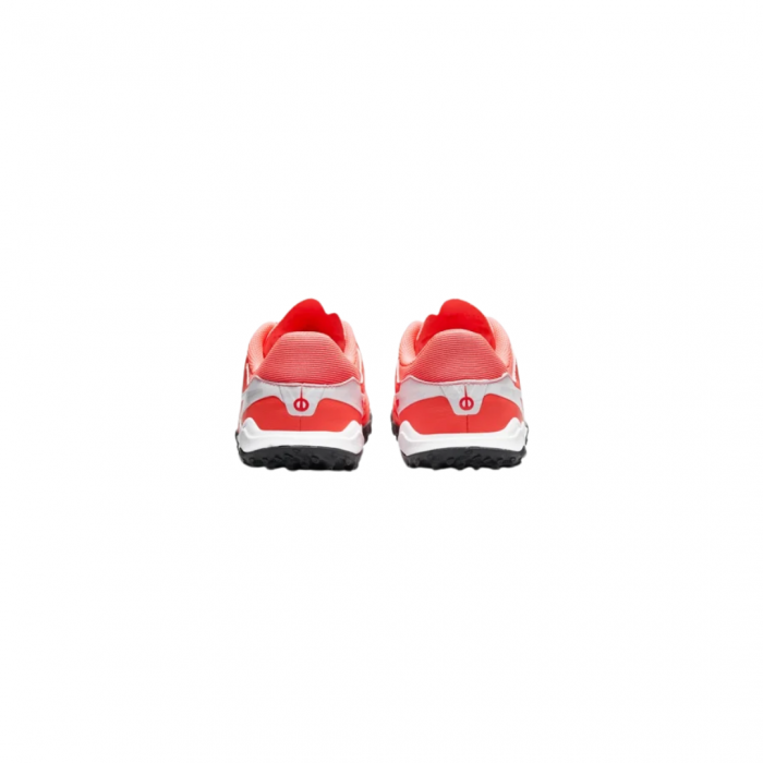 JR LEGEND 10 ACADEMY TF DV4351-800 [5]