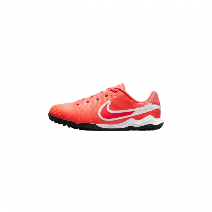 JR LEGEND 10 ACADEMY TF DV4351-800 [2]