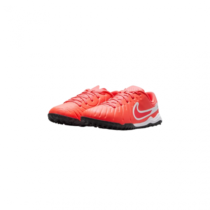 JR LEGEND 10 ACADEMY TF DV4351-800 [4]
