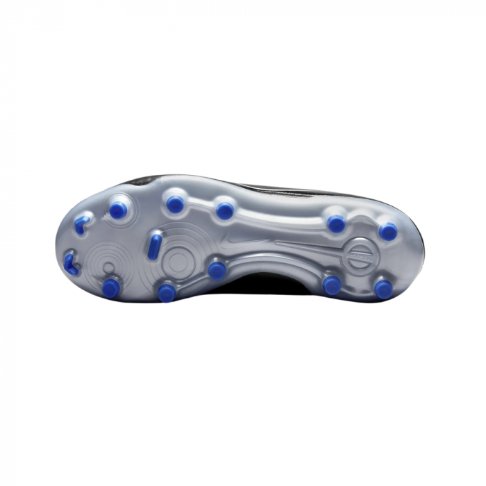 DV4352-040-32 [2]