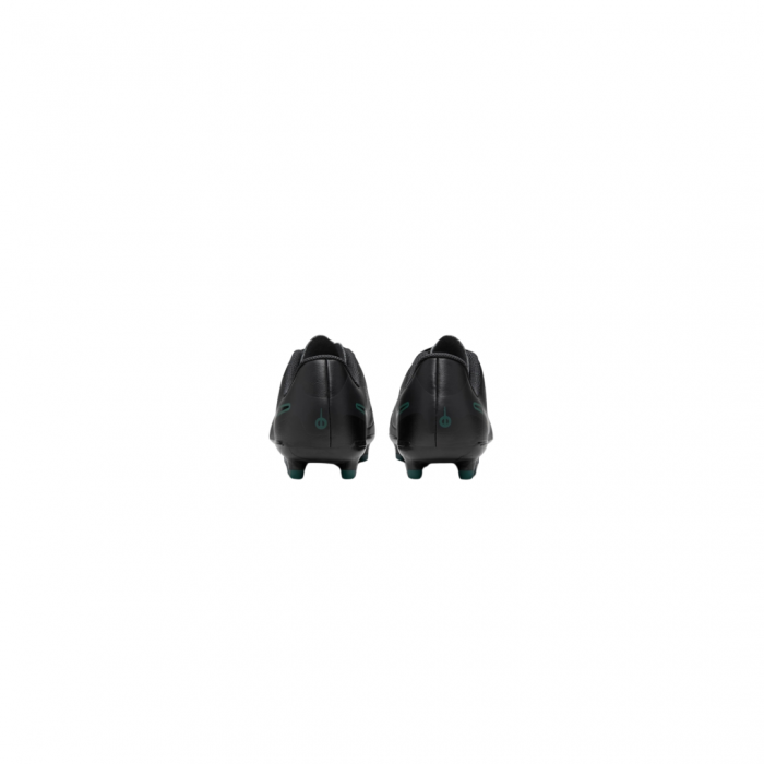 JR LEGEND 10 CLUB FG/MG DV4352-002 [6]