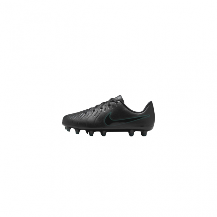 JR LEGEND 10 CLUB FG/MG DV4352-002 [2]