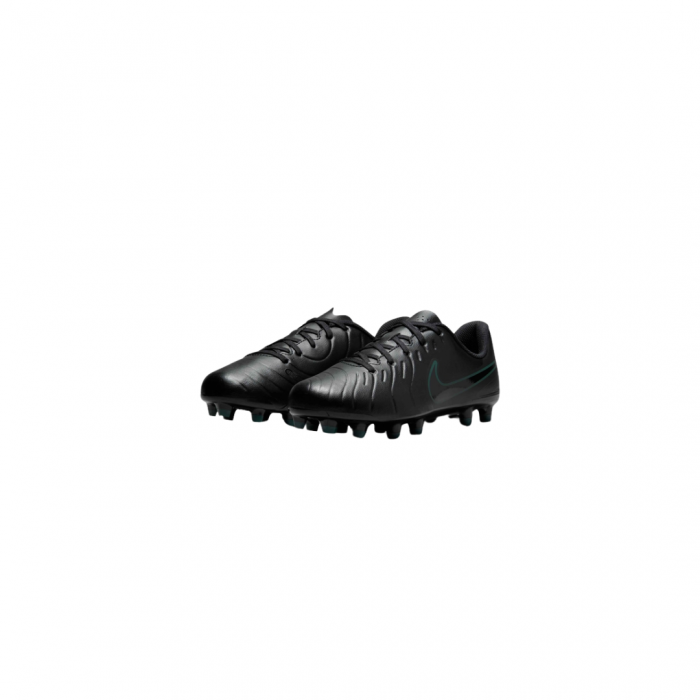 JR LEGEND 10 CLUB FG/MG DV4352-002 [5]