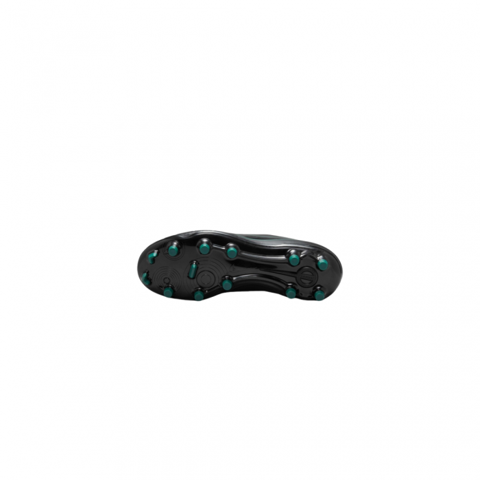 JR LEGEND 10 CLUB FG/MG DV4352-002 [3]